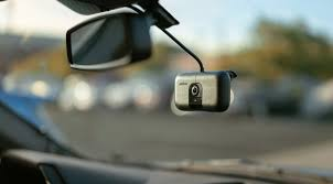 The Role of Driver-Facing Cameras!