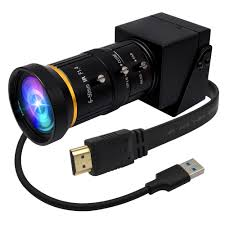 ELP USB Camera