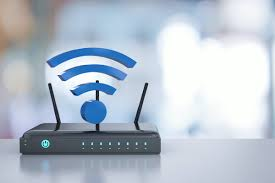 How do you tell if your router is overloaded?